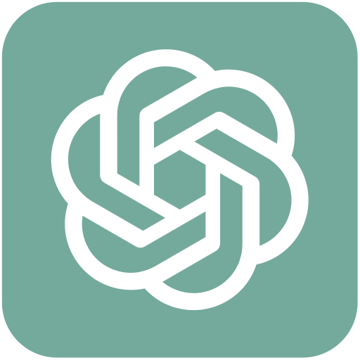 OpenAI